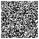 QR code with Tucson Salon Associates Lp contacts