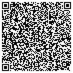 QR code with Always Affective Available Emergency Towing contacts