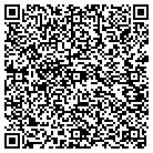 QR code with Always Affective Available Emergency Towing contacts