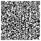 QR code with Always Affective Available Emergency Towing contacts
