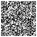 QR code with Always A Towing CO contacts