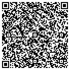 QR code with Always Available 24 Hour Emergency Towing contacts