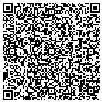 QR code with Always Available 24 Hour Emergency Towing contacts