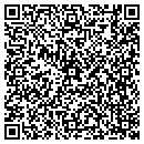 QR code with Kevin F Dieter MD contacts