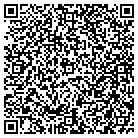 QR code with Always Available 24 Hour Emergency Towing contacts