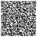 QR code with Always Available 24 Hour Emergency Towing contacts