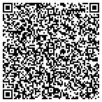 QR code with Always Available 24 Hour Emergency Towing contacts