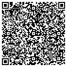 QR code with Unique Styles By Pamela & CO contacts