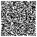 QR code with Unique Trends contacts