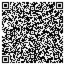 QR code with Always Available Emergency Towing contacts