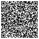 QR code with Khullar Sanjiv K MD contacts