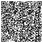QR code with Always Available Emergency Towing contacts