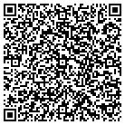 QR code with Always Available Emergency Towing contacts