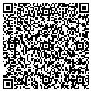 QR code with Uofa Compt Support contacts