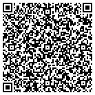 QR code with Always Available Emergency Towing contacts