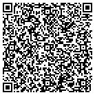 QR code with Always Available Emergency Towing contacts