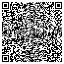 QR code with Kimbell David B MD contacts