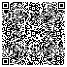 QR code with Always Available Emergency Towing contacts