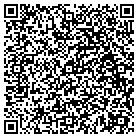 QR code with Alwaysday Emergency Towing contacts