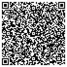 QR code with Always Emergency Tow Service contacts