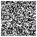 QR code with Always Number 1 Towing contacts
