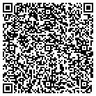 QR code with Always Ready Aa Towing CO contacts