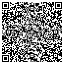 QR code with Visual Lies Salon & Spa contacts