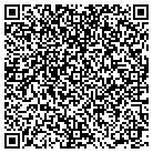 QR code with Remodeling Showroom & Design contacts