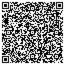 QR code with Wild Orchids Salon contacts