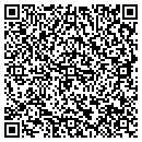 QR code with Always Twenty Four Hr contacts