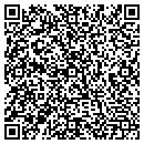 QR code with Amaretto Towing contacts