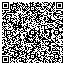 QR code with Autoperfecta contacts