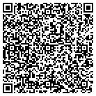 QR code with Amaretto Towing & Recovery contacts