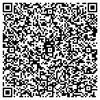 QR code with Arkansas Indus Sharpening Inc contacts
