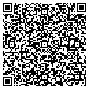 QR code with Amazone Towing contacts