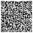 QR code with Krishna Arvind Y MD contacts