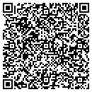 QR code with Krivetzky Joann MD contacts