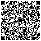 QR code with Sheffield & Boatwright Title contacts