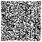 QR code with Labib-Takla Amgad N MD contacts