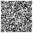 QR code with American Emrgncy Towing 24 Hr contacts
