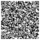 QR code with Lafox Valley At Twin Pines LLC contacts