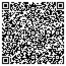 QR code with A Permanent Solution Electroly contacts