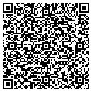 QR code with Lakritz Amy C MD contacts