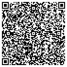 QR code with Az Event Specialits LLC contacts