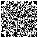 QR code with Laniauskas Simas V MD contacts