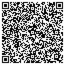 QR code with A & D Partners contacts