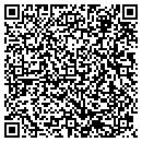 QR code with American Emrgncy Towing 24 Hr contacts