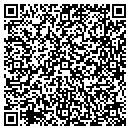QR code with Farm Credit Service contacts