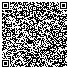QR code with Pro Vise Management Group Inc contacts