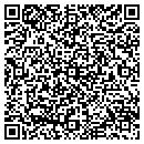 QR code with American Emrgncy Towing 24 Hr contacts